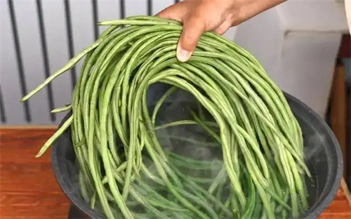 图片细节说明